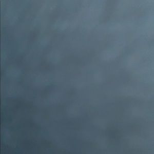 Meet your Posher, Brady